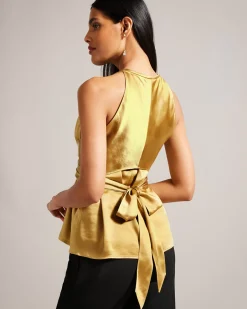 Ted Baker Mikelle Tan Online