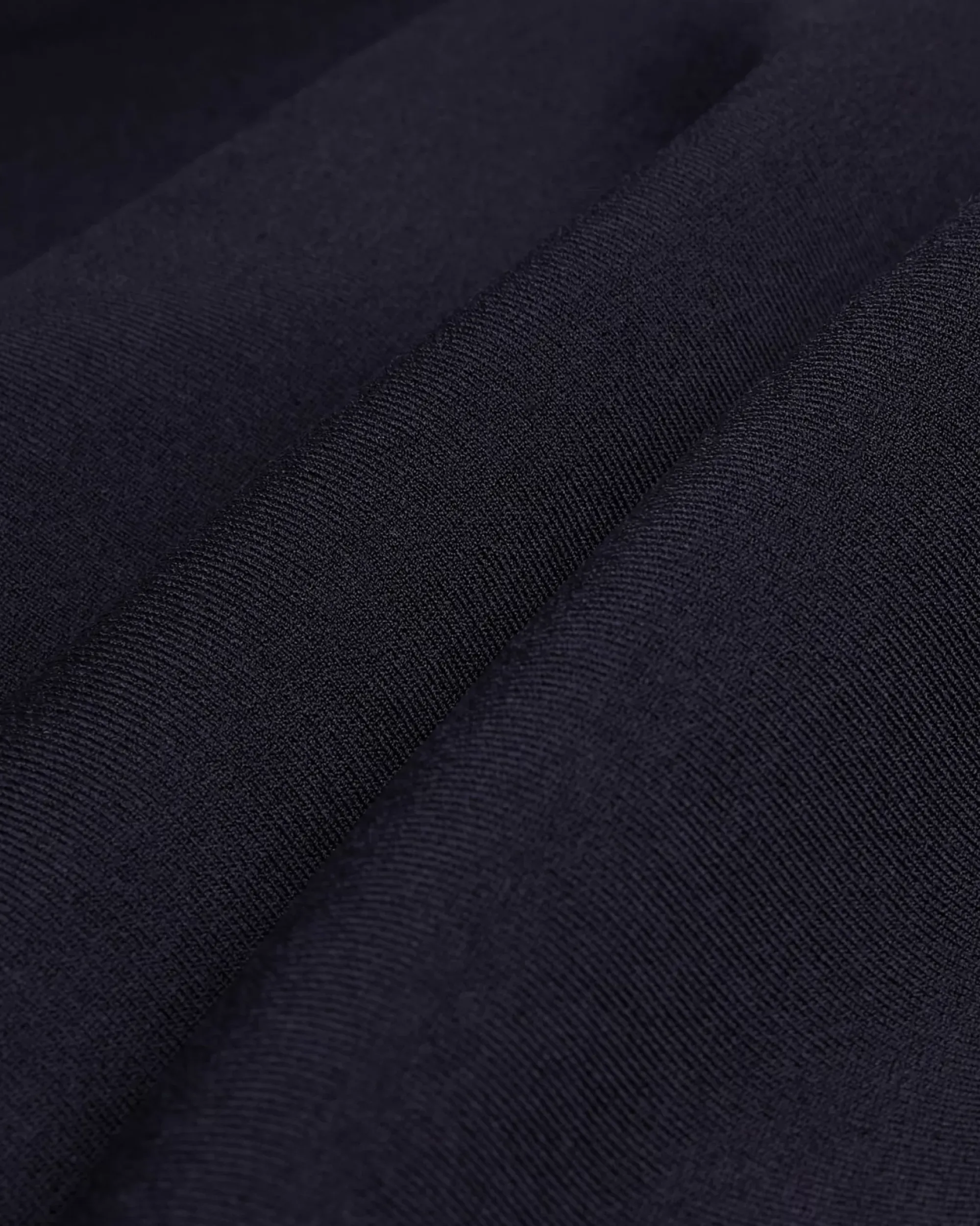 Ted Baker Millly Dark Navy Clearance