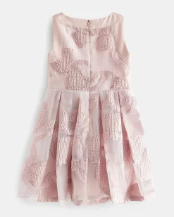 Ted Baker Milsiey Pink Discount