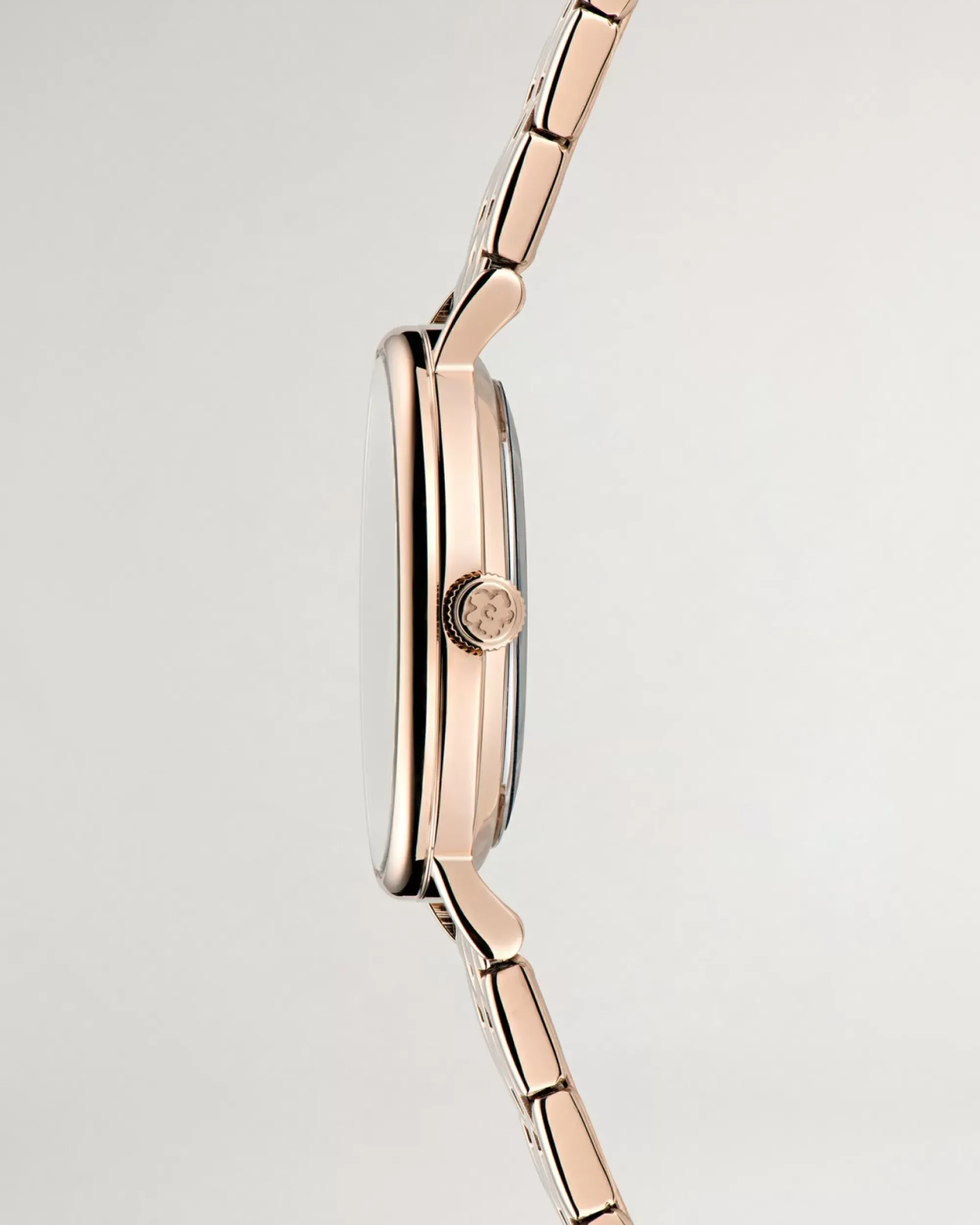 Ted Baker Miribee Rose Gold Colour Discount
