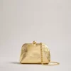 Ted Baker Mirise Gold Hot