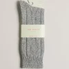 Ted Baker Mistie Grey Discount