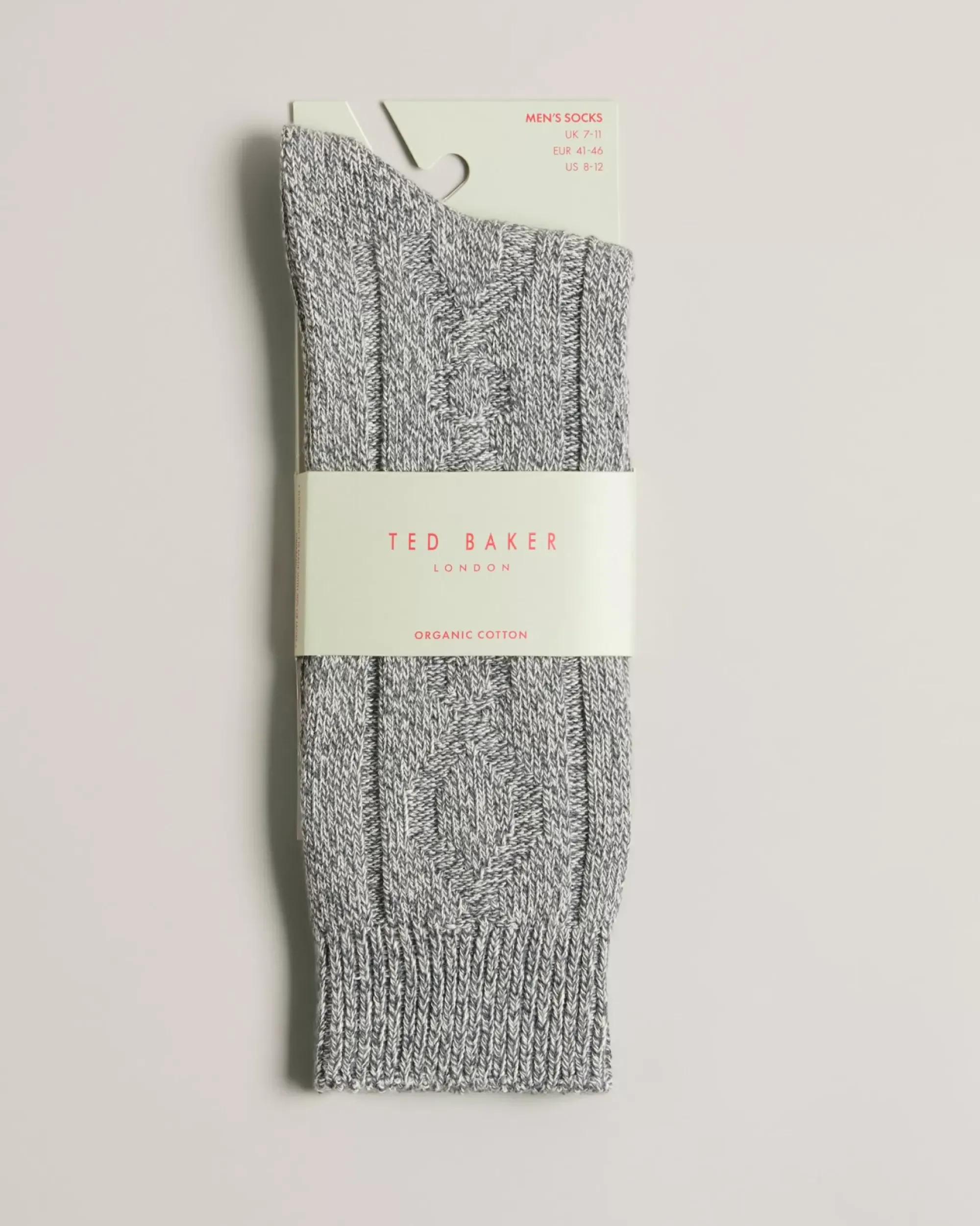 Ted Baker Mistie Grey Discount