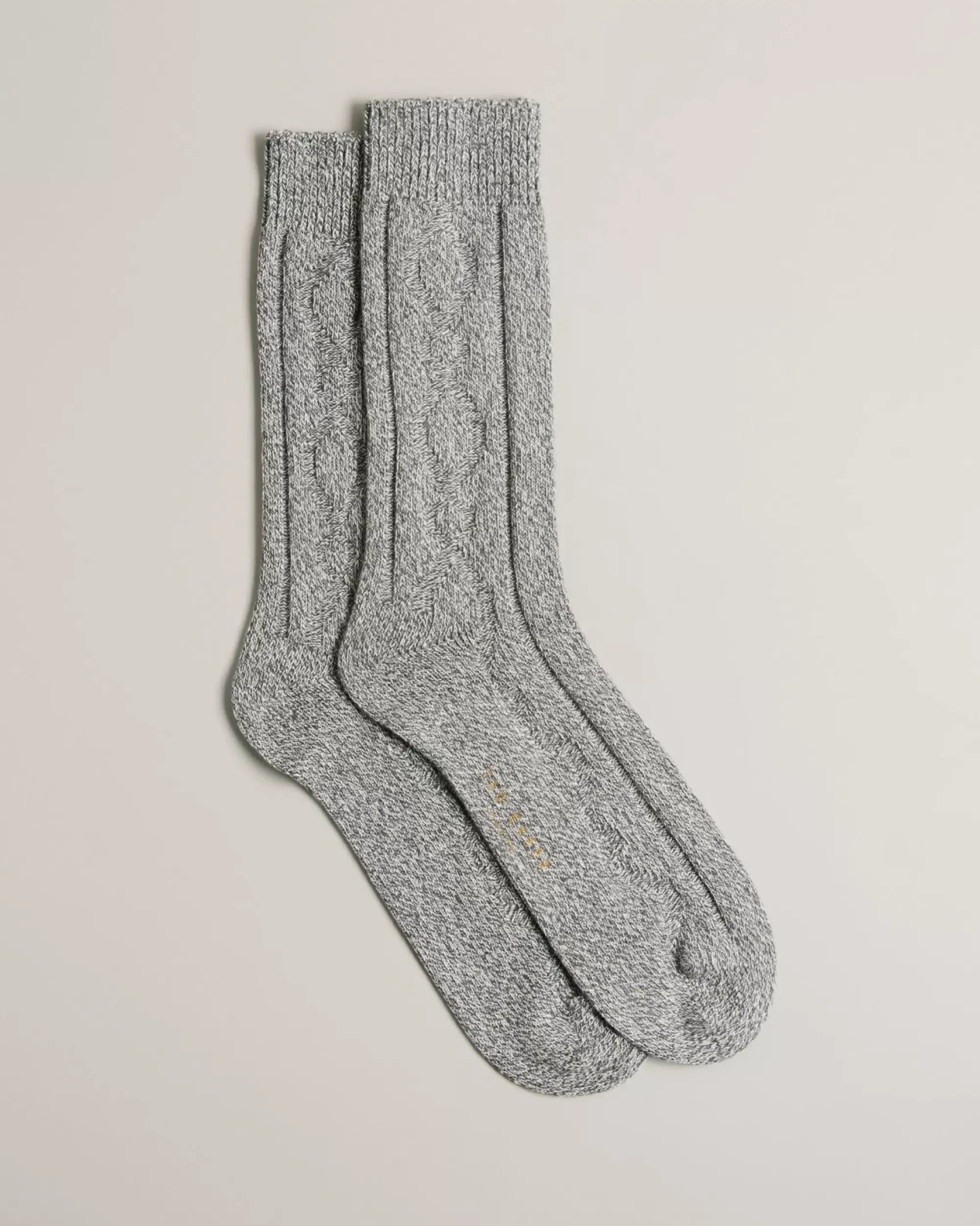 Ted Baker Mistie Grey Discount
