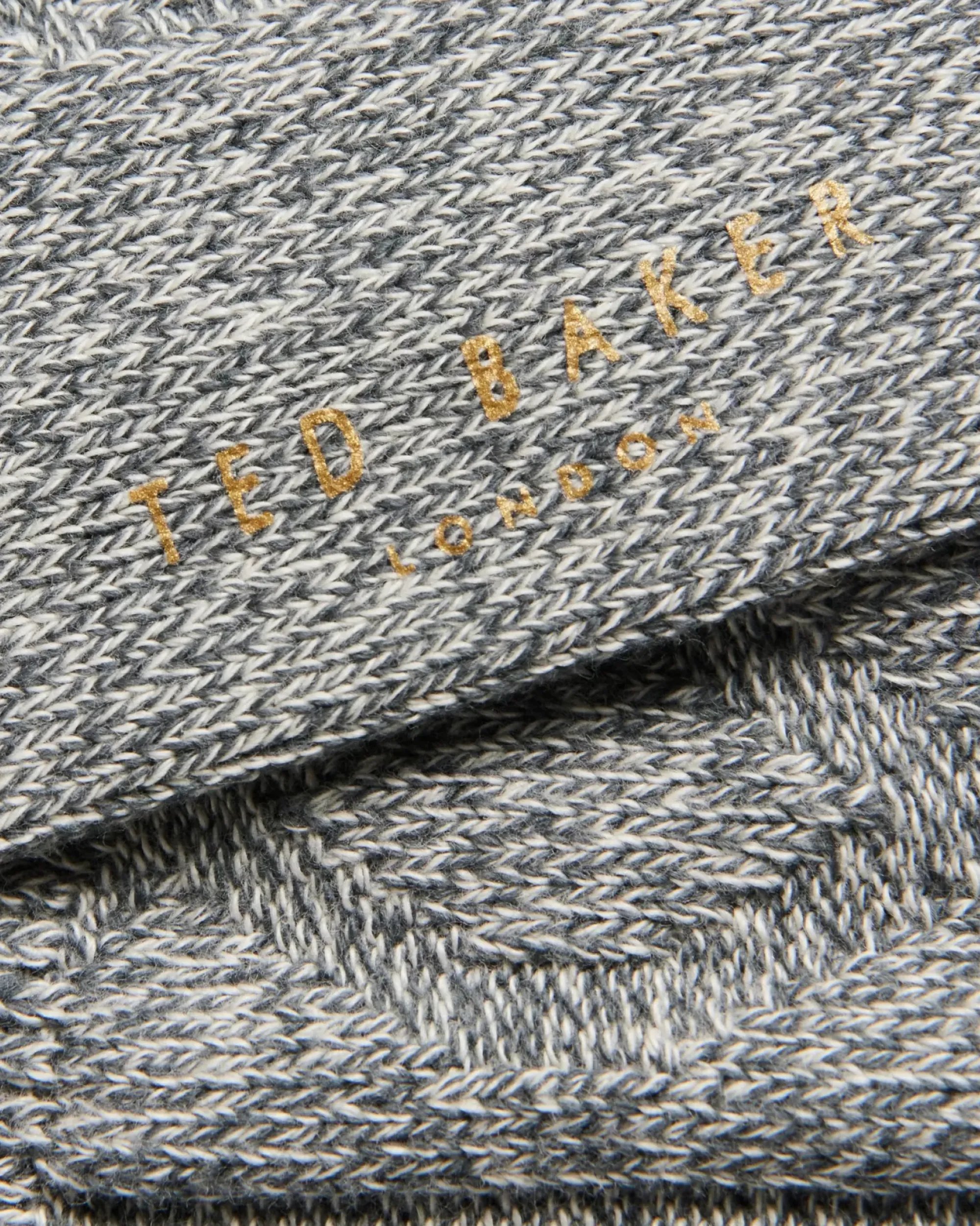 Ted Baker Mistie Grey Discount