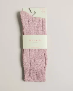 Ted Baker Mistie Pink Outlet