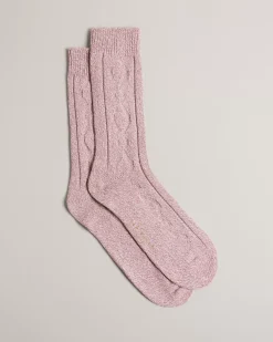 Ted Baker Mistie Pink Outlet