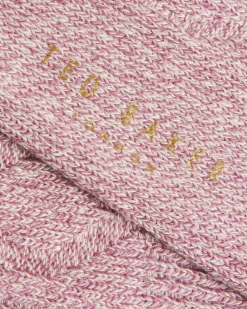 Ted Baker Mistie Pink Outlet