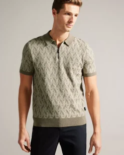 Ted Baker Mitford Natural Discount