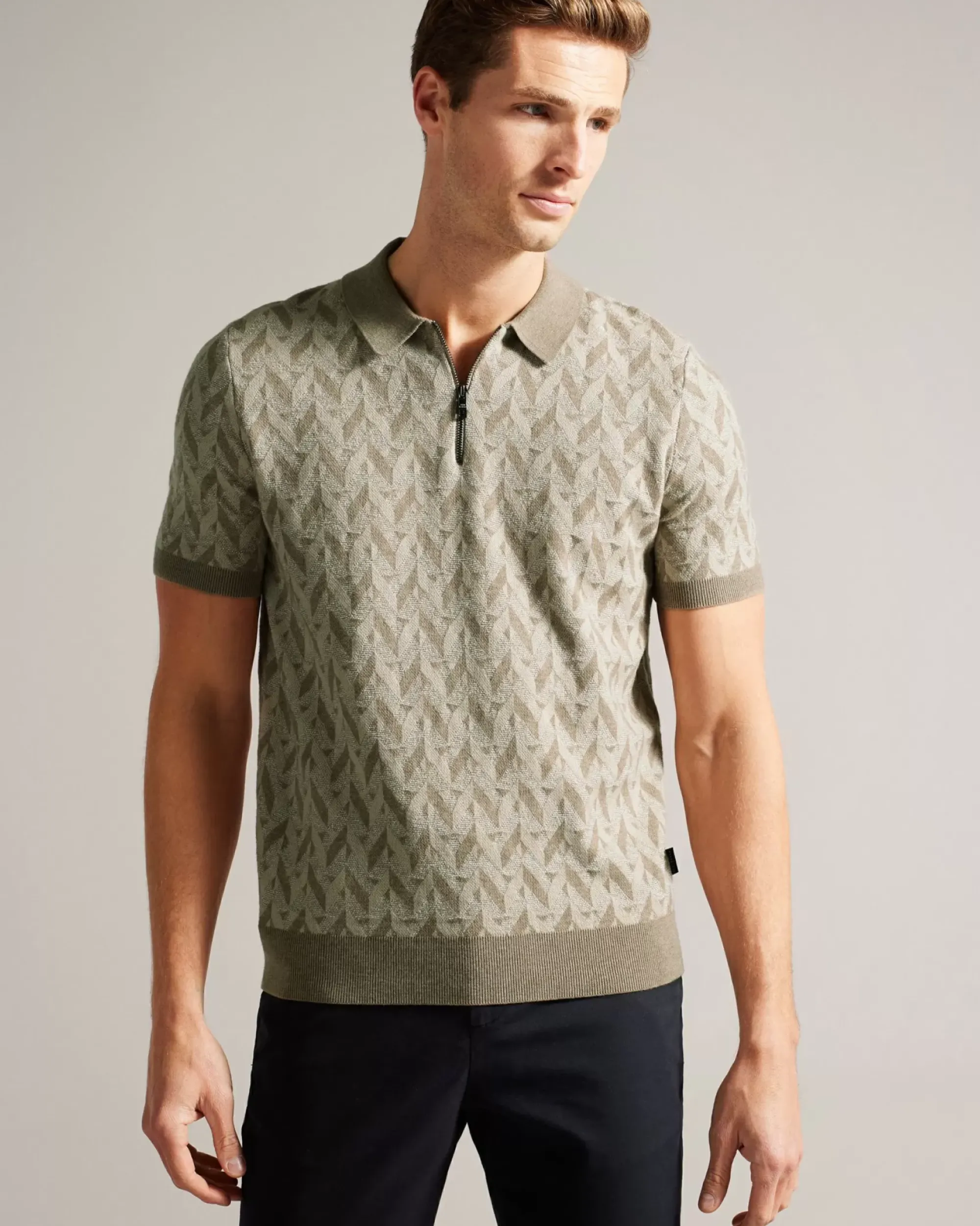 Ted Baker Mitford Natural Discount