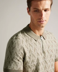 Ted Baker Mitford Natural Discount