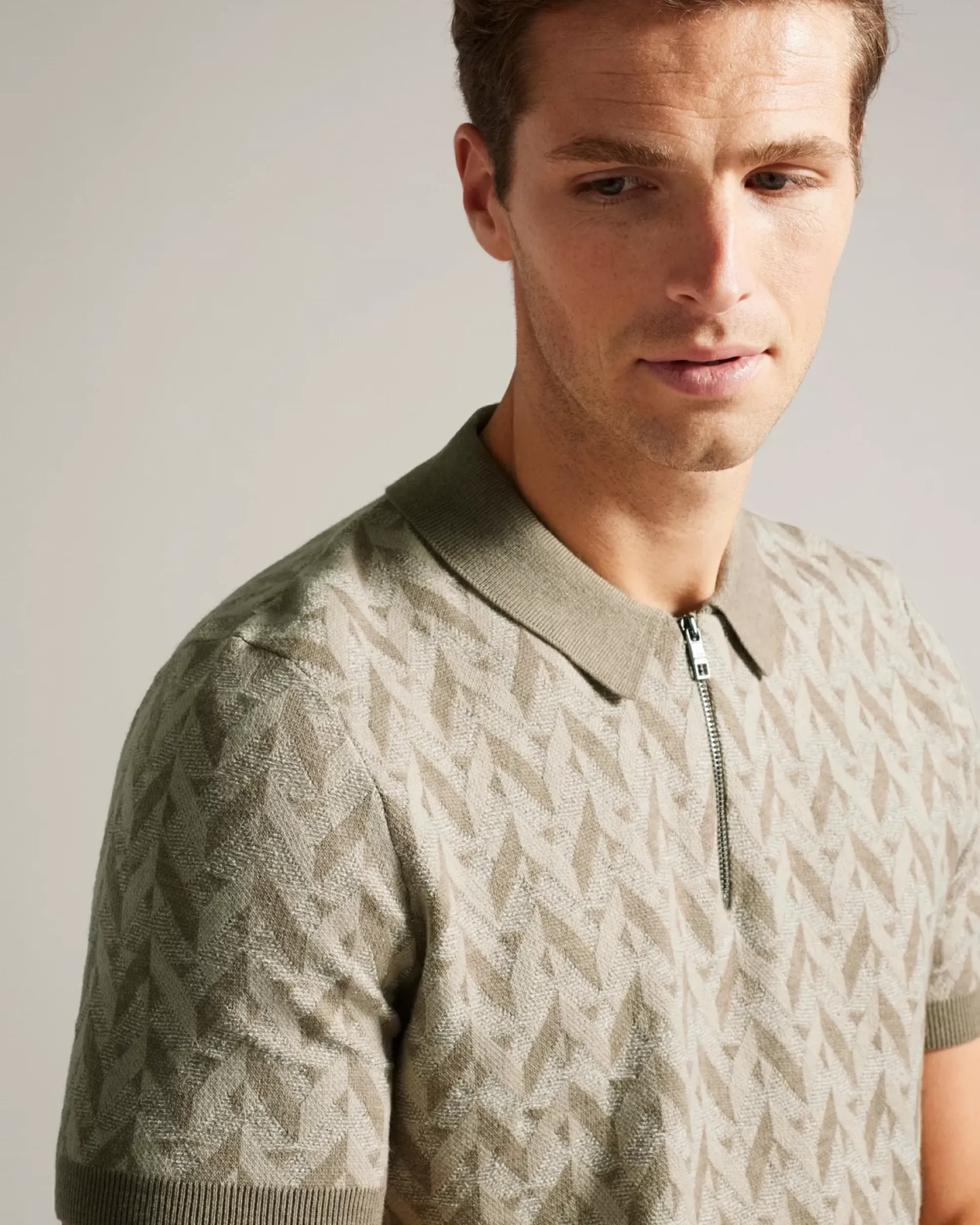 Ted Baker Mitford Natural Discount