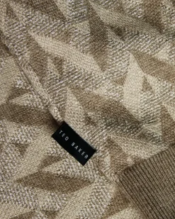 Ted Baker Mitford Natural Discount