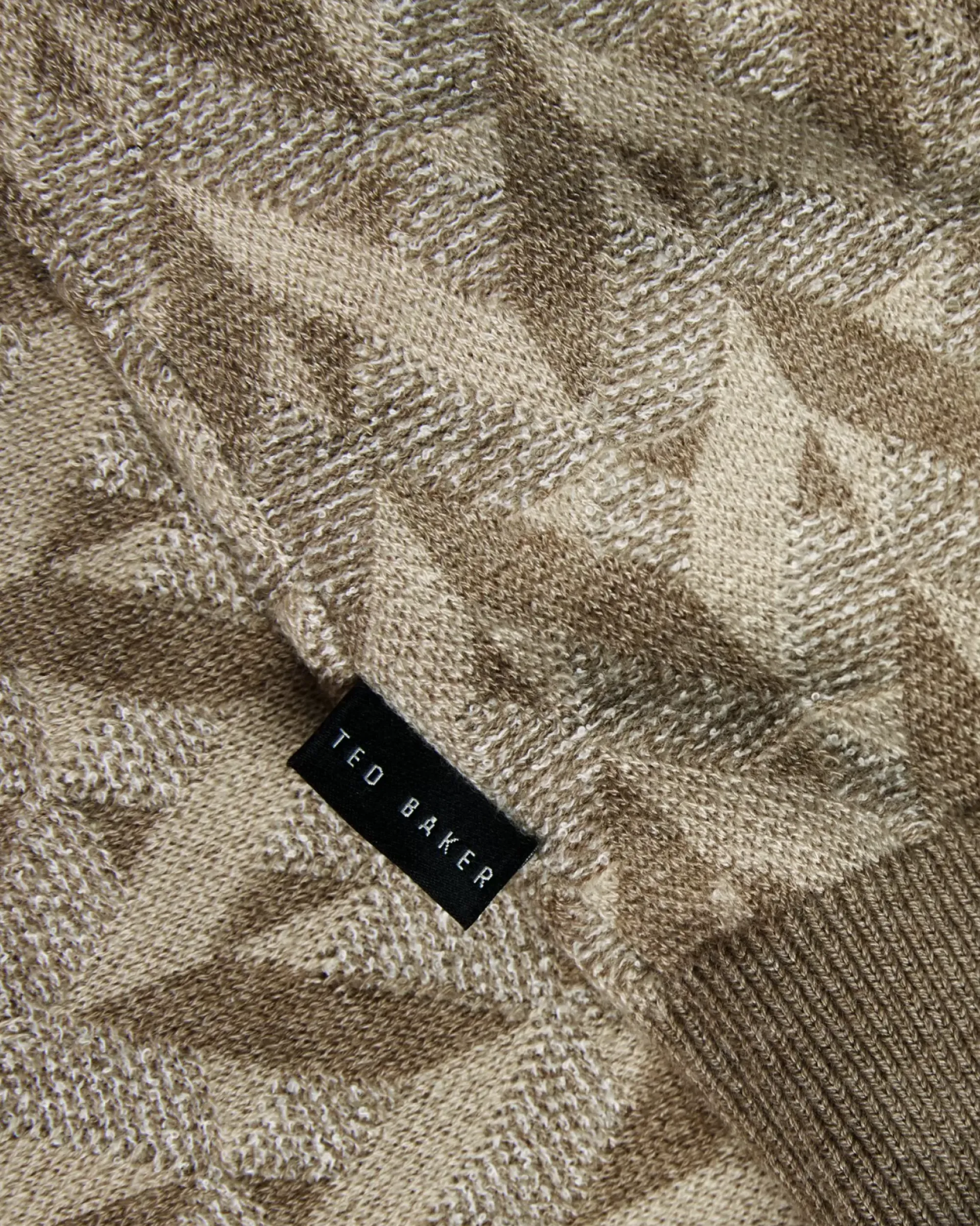 Ted Baker Mitford Natural Discount