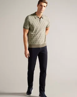 Ted Baker Mitford Natural Discount