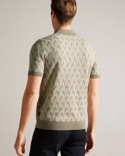 Ted Baker Mitford Natural Discount