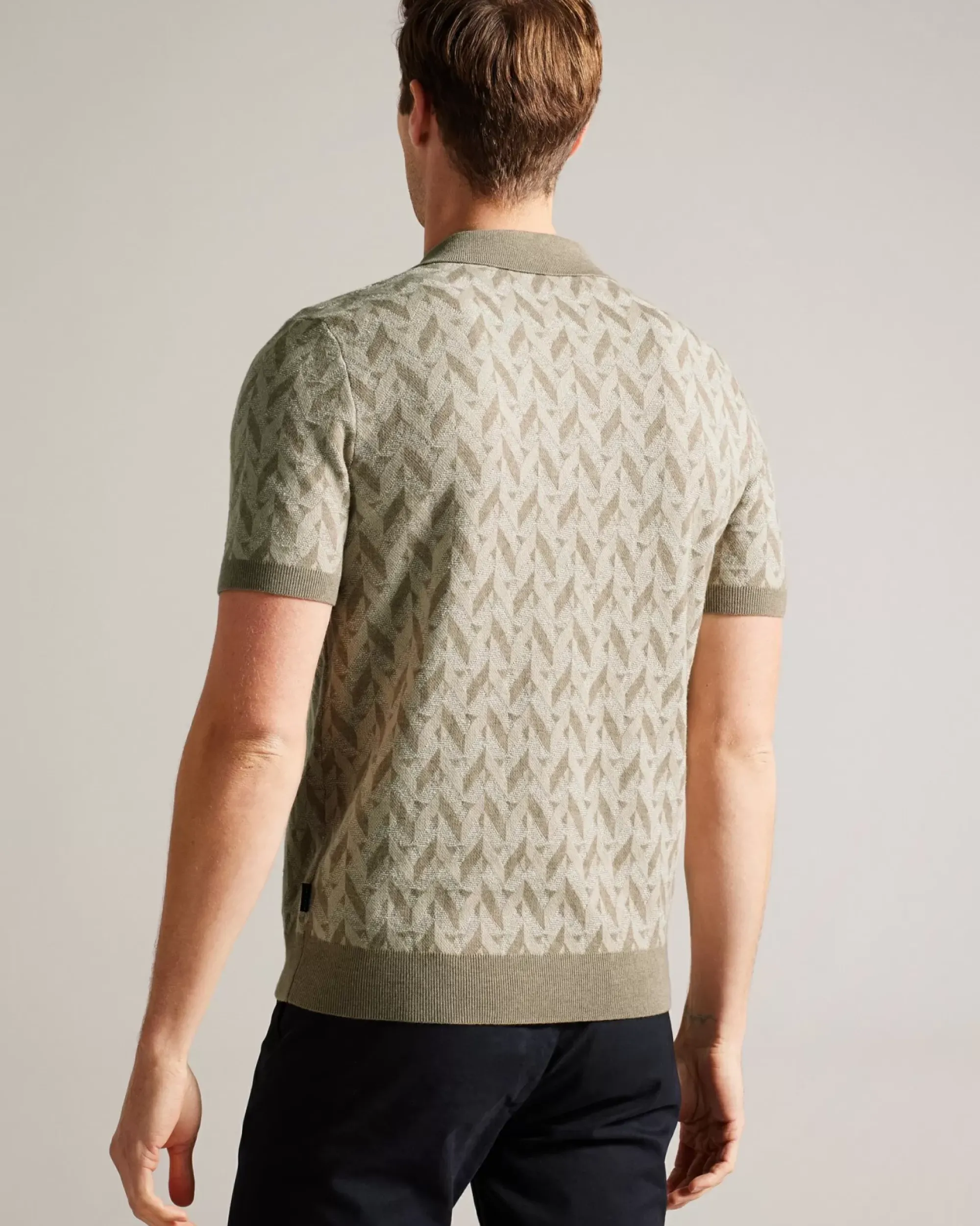 Ted Baker Mitford Natural Discount