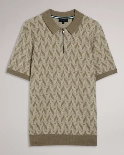 Ted Baker Mitford Natural Discount