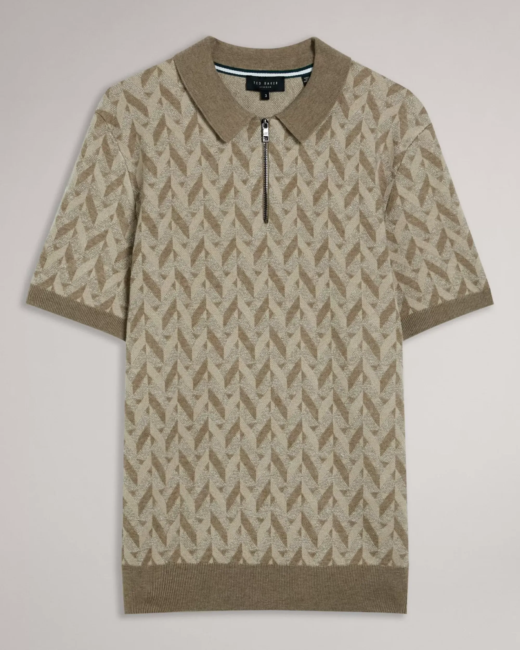 Ted Baker Mitford Natural Discount