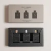 Ted Baker Mitonc Assorted Hot