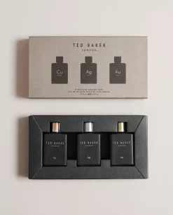 Ted Baker Mitonc Assorted Hot