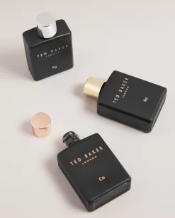 Ted Baker Mitonc Assorted Hot
