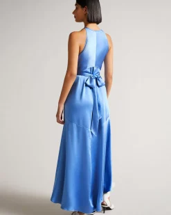 Ted Baker Mmilly Light Blue Clearance
