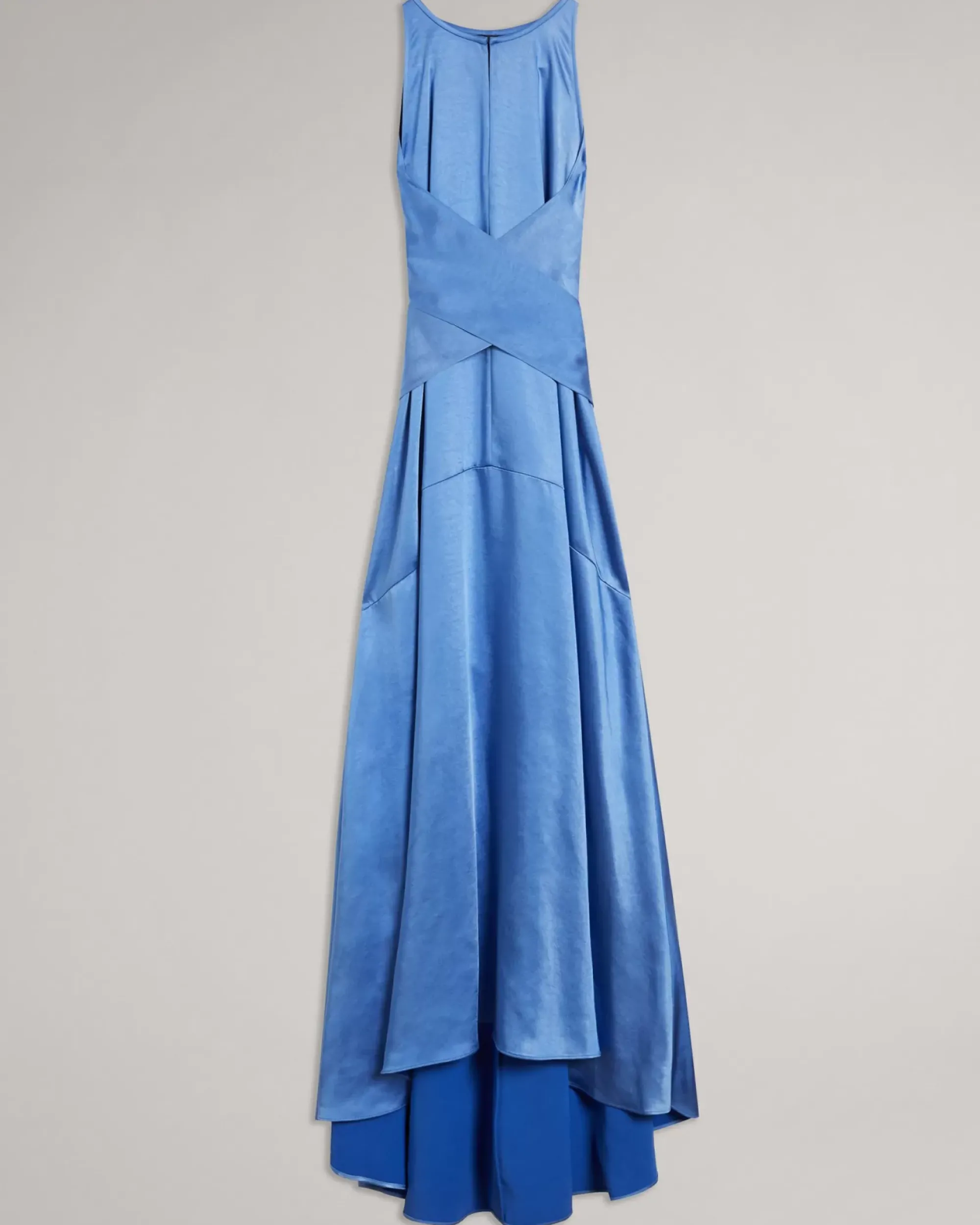 Ted Baker Mmilly Light Blue Clearance