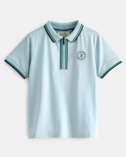 Ted Baker Moa Medium Blue Discount
