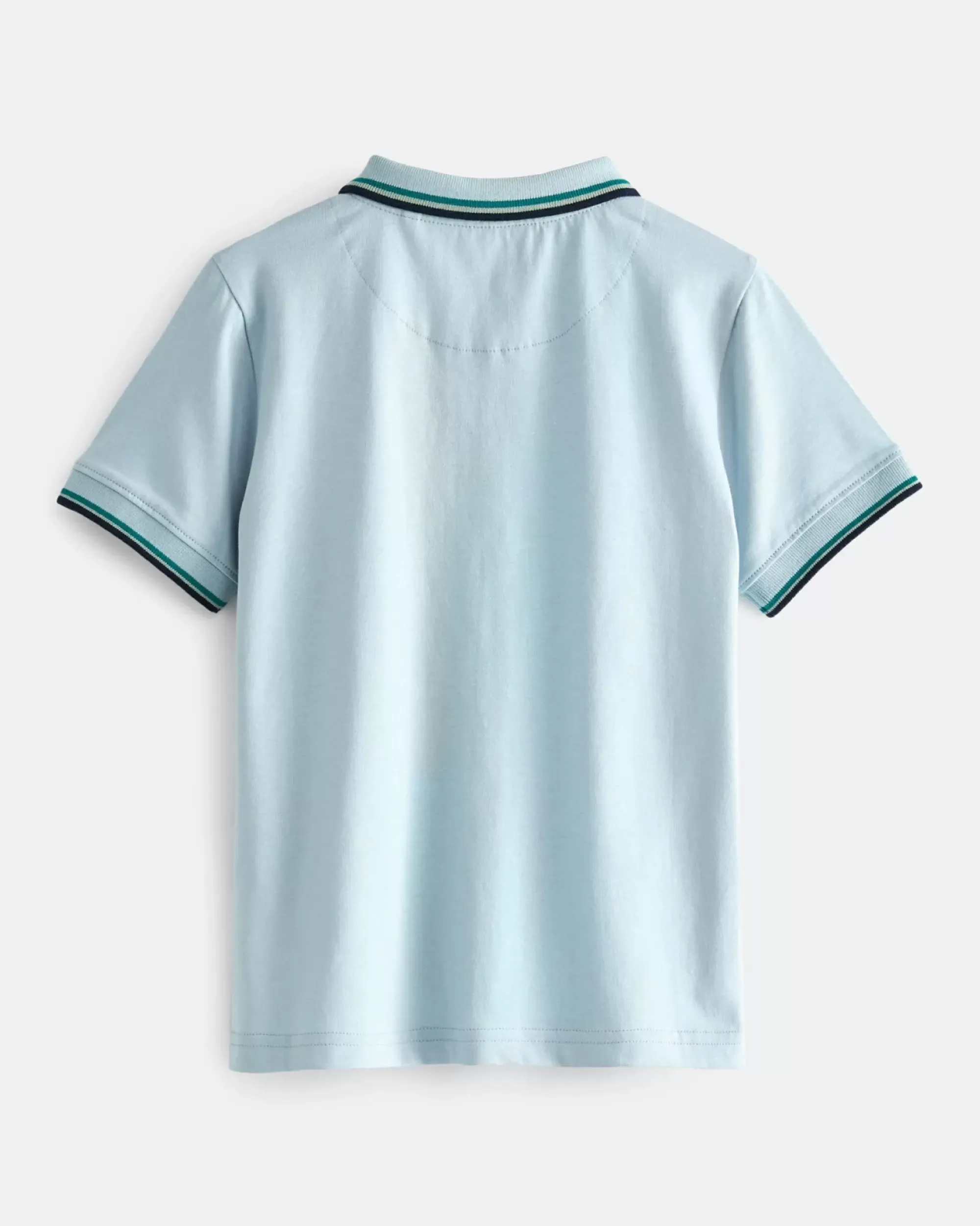 Ted Baker Moa Medium Blue Discount