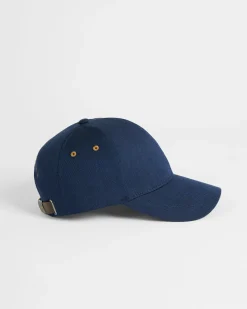 Ted Baker Monei Navy Sale