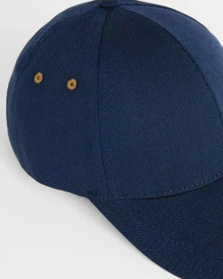 Ted Baker Monei Navy Sale