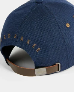Ted Baker Monei Navy Sale