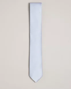 Ted Baker Moorez Light Blue Sale