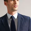 Ted Baker Moorez Navy Best