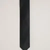 Ted Baker Moorez Black