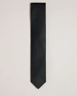 Ted Baker Moorez Black