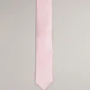 Ted Baker Moorez Light Pink Discount