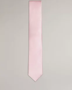 Ted Baker Moorez Light Pink Discount