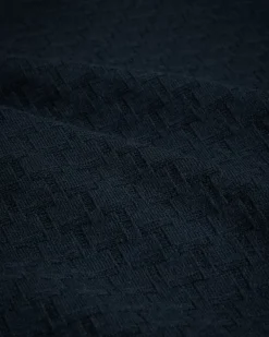 Ted Baker Morar Navy Outlet