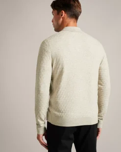 Ted Baker Morar Brown-Tan Best