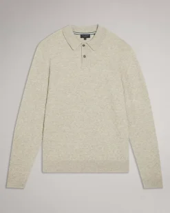 Ted Baker Morar Brown-Tan Best