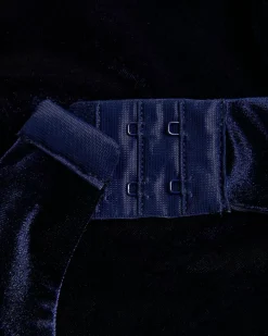 Ted Baker Morlee Navy Hot