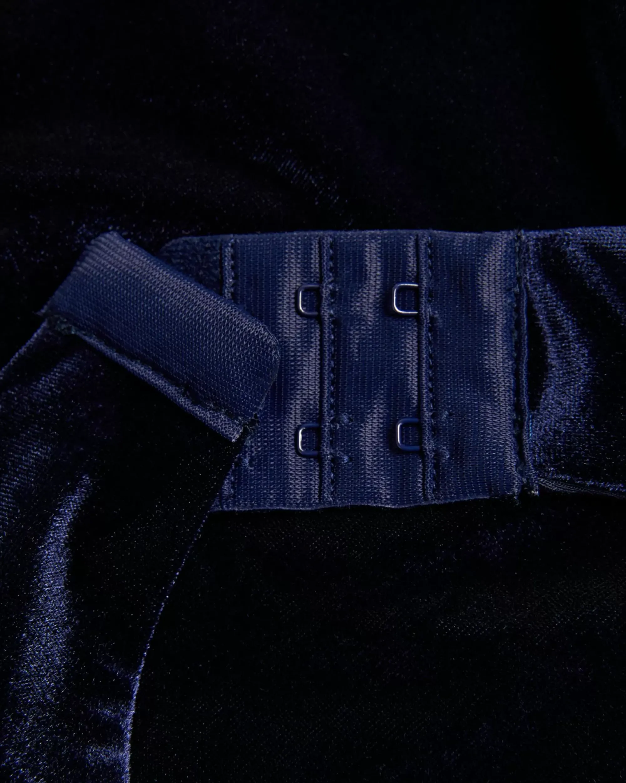 Ted Baker Morlee Navy Hot