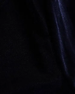 Ted Baker Morlee Navy Hot