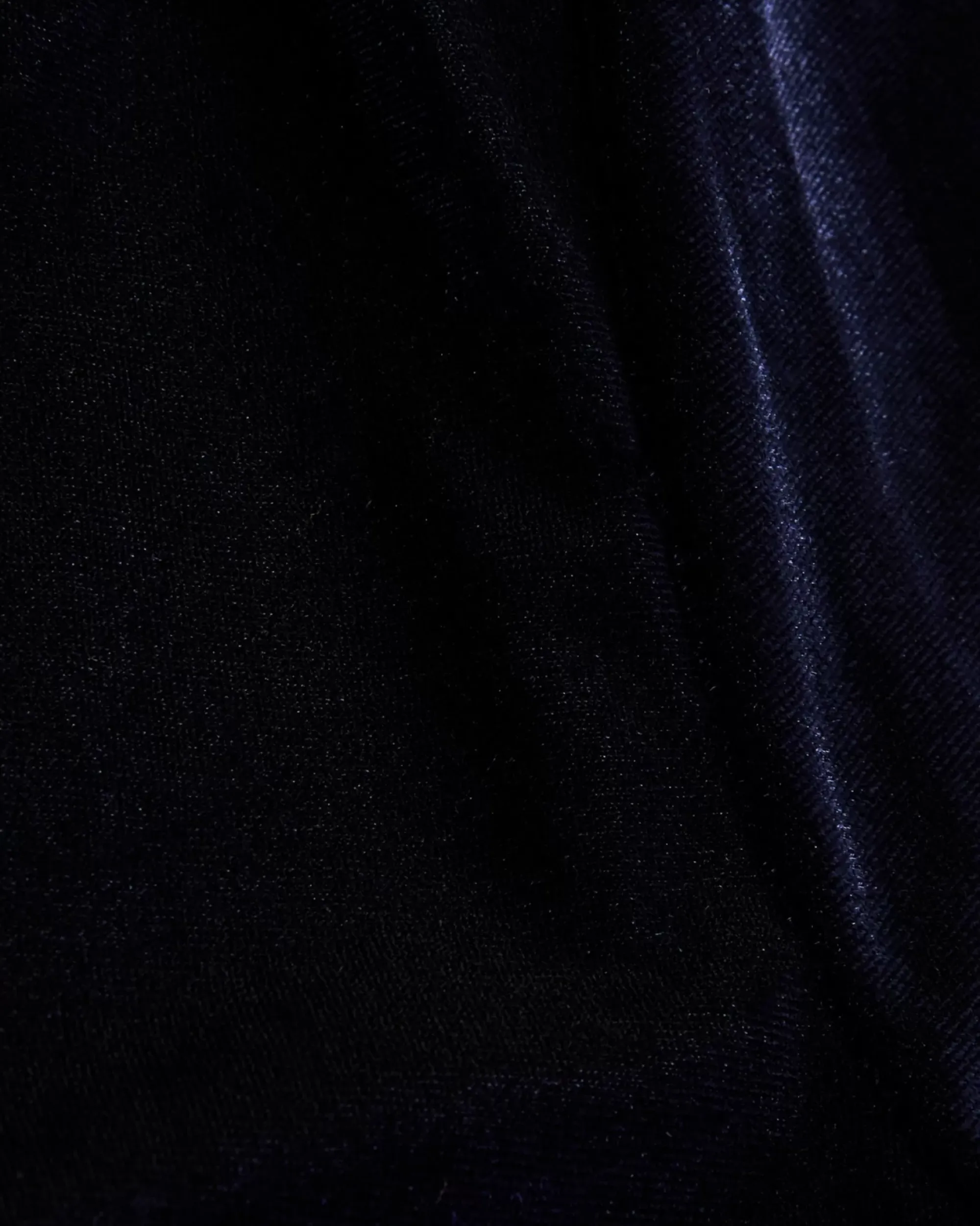 Ted Baker Morlee Navy Hot
