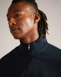 Ted Baker Morric Navy