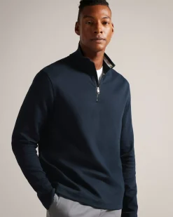 Ted Baker Morric Navy