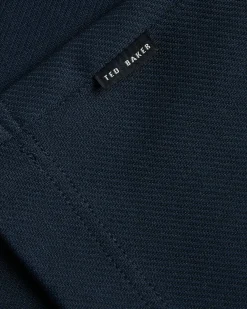 Ted Baker Morric Navy