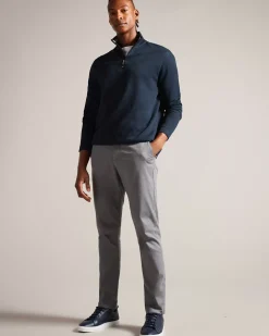 Ted Baker Morric Navy